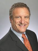 Michael Feinman, MD, FACOG - Huntington Reproductive Center