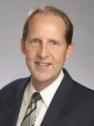 Dr. Jeffrey Nelson, Huntington Reproductive Center