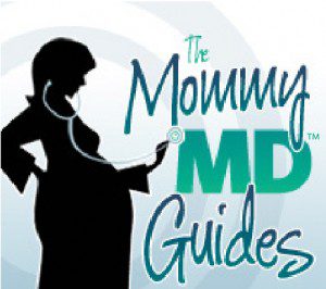 Logo-Mommy-MD-Guides-Twitter-TM-300x266