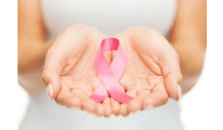 Fertility Preservation for Cancer Suvivors