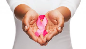 breast cancer blog