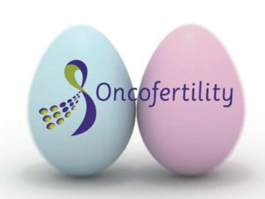 HRC Fertility has Oncofertility program