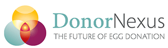 DonorNexus - The Future of Egg Donation