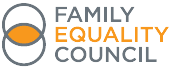 Family Equality Council