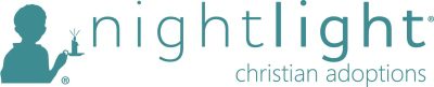 Nightlight Christian
