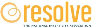 RESOLVE: The National Infertility Association