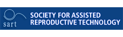 SART - Society for Assisted Reproductive Technology
