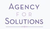 Agency for Solutions