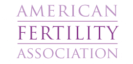 American Fertility Association