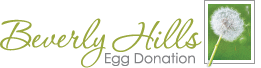 Beverly Hills Egg Donation