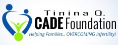 The Cade Foundation