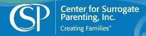 Center for Surrogate Parenting