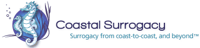 Costal Surrogacy