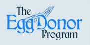 The Egg Donor Program