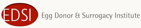 Egg Donor and Surrogacy Institute