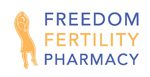 Freedom Fertility Pharmacy