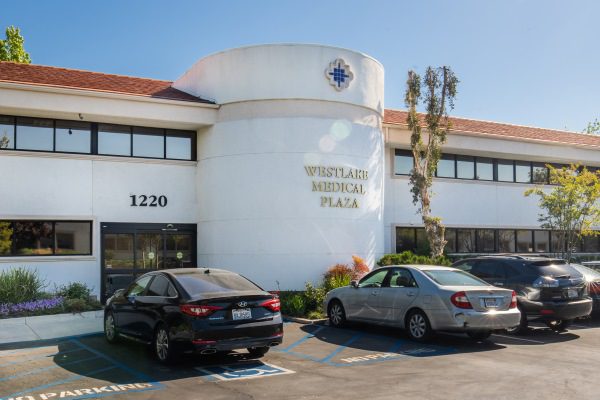 Westlake Village, California Fertility Clinic