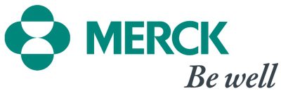 Merck