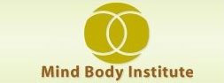 Mind Body Institute