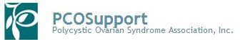 PCOSupport - Polycystic Ovarian Syndrome Association, Inc.
