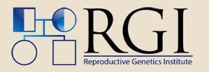 Reproductive Genetics Institute