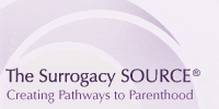 The Surrogacy Source