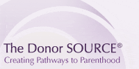 The Donor Source