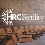 Infertility 101 Seminars and Webinars at HRC Fertility