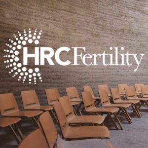 Infertility 101 Seminars and Webinars at HRC Fertility