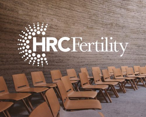 Infertility 101 Seminars and Webinars at HRC Fertility