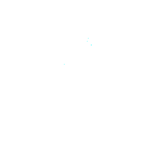 healthnet_white