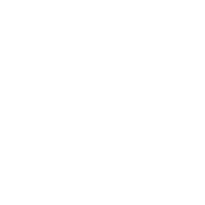 pih-white