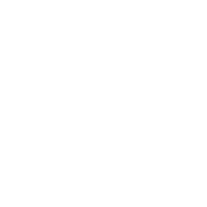 progyny_white