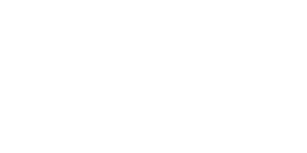 stork_white