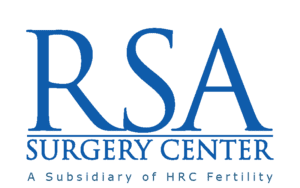 Reproductive Surgical Associates (RSA)