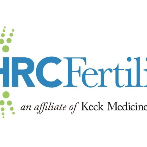 HRC Fertility and USC Fertility Collaborate to Expand Fertility Care and Research