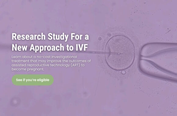 San Diego Fertility Clinic | IVF, Egg Freezing & More