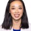 Dr. Irene Woo, MD of HRC Fertility Encino