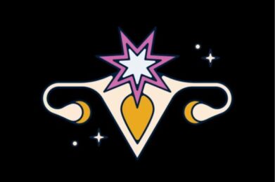 How Endometriosis Affects Your Sex Life - HRC Fertility Center