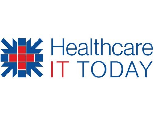 Dr. Werlin discusses Fertility Preservation on Healthcare IT Today