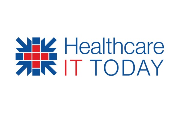 Dr. Werlin discusses Fertility Preservation on Healthcare IT Today