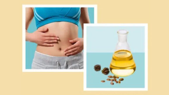 Dr. Richard Paulson Quoted in Everyday Health