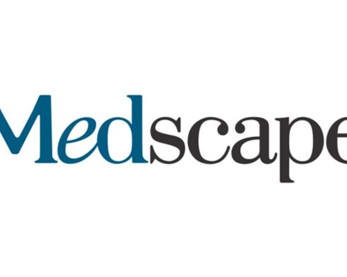 Dr. John Norian interviewed by Medscape discussing GLP-1 and fertility.