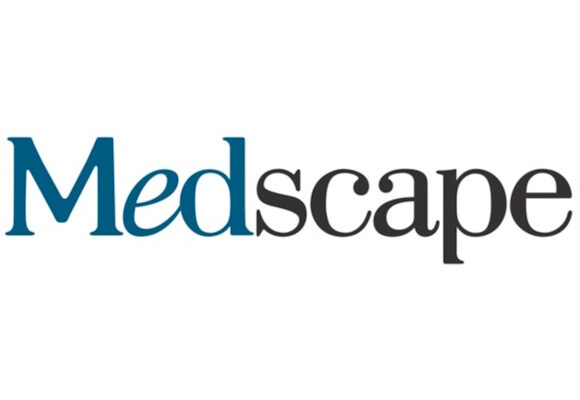 Dr. John Norian interviewed by Medscape discussing GLP-1 and fertility.