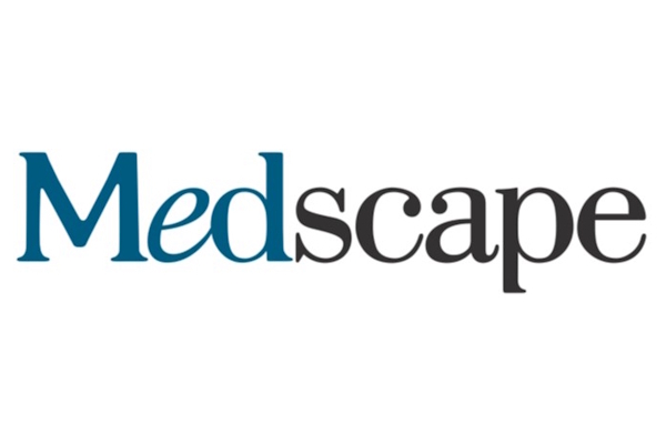 Dr. John Norian interviewed by Medscape discussing GLP-1 and fertility.