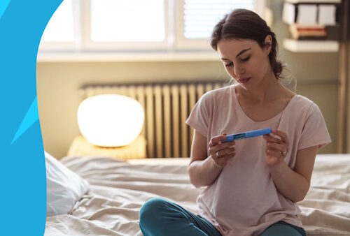 Dr. Katherine McDaniel discusses if Ozempic can help patients with endometriosis.