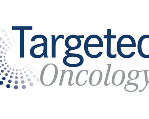 Dr. McDaniel discusses fertility preservation in Targeted Oncology interview.