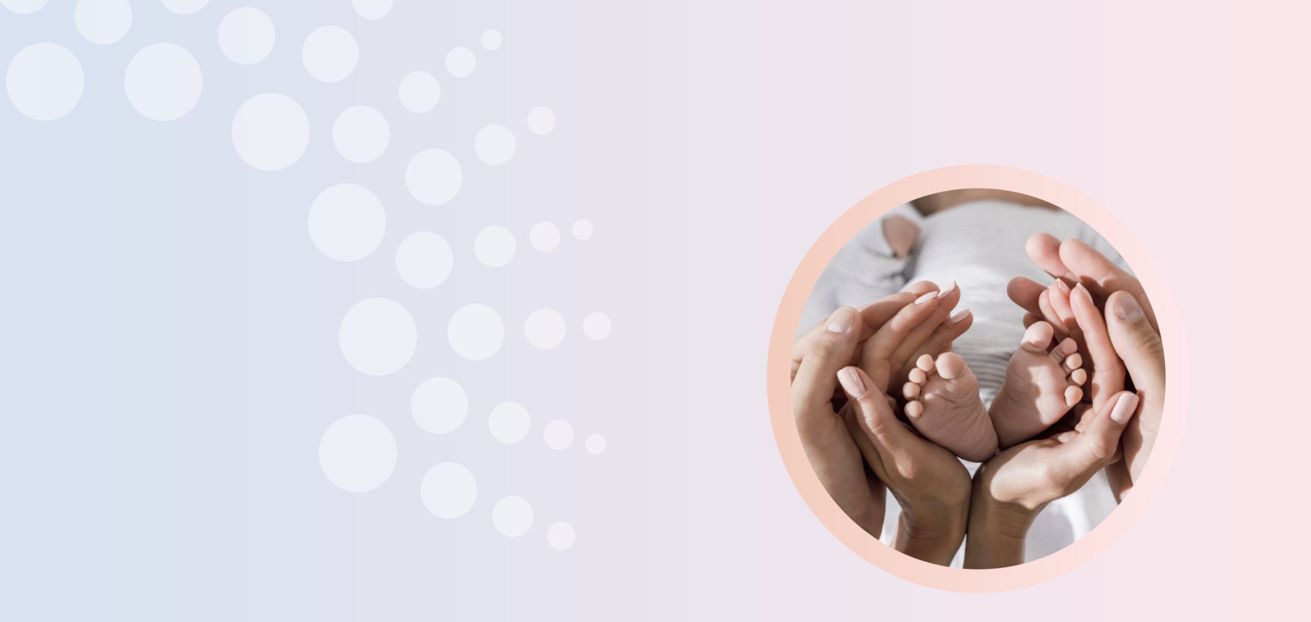 HRC Fertility offers free Fertility 101 seminars and webinars at all locations.