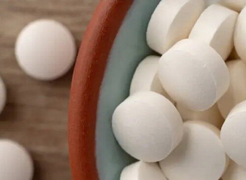 Dr. Sasha Hakman featured in WebMd discussing DHEA and Fertility