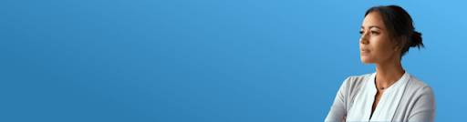 Many women in their late 30s or early 40s may achieve pregnancy naturally